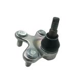 Auto Parts Lower Arm Ball Joint for Civic 16-22 51220-TEA-T01 OE NO. 51220-TEA