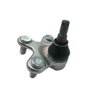 China Auto Parts Lower Arm Ball Joint for Civic 16-22 51220-TEA-T01 OE NO. 51220-TEA-T01 factory