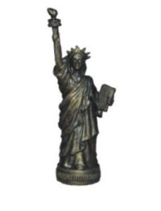 China scale sculpture--model materials,architectural model materials,miniature sculpture factory