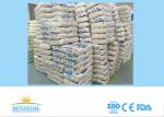 B Grade Stock Disposable Baby Diapers Cloth Like Backsheet Haiti Market