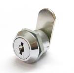 High Quality Mailbox Locks Cam Locks