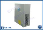 IP55 Waterproof 500W Electrical Cabinet Air Conditioner