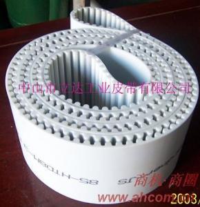 China Spare parts for window machine/upvc spare part/welding plate/driller factory