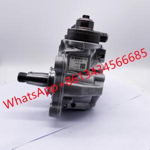 China Genuine Fuel Pump 0445010685 For VW AUDI Diesel Injection Pump 059130755AB 059130755T 059130755BB 059130755AH 059130755B factory