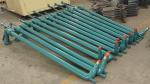 Solids Control Drilling Mud Gun