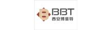 China Xi'an BBT Clay Technologies Co., Ltd. logo