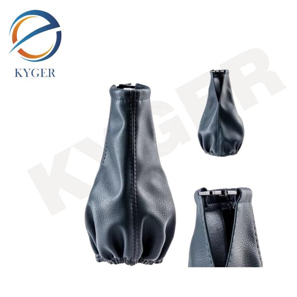 KYGER High Quality Car Auto Part LR052789 Gear Shifting Knob Individual Holster