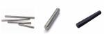Stainless Steel Fully Threaded Rod Bar M16 Length General 1000mm - 4000mm