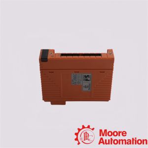 SDV531-S23 S4 YOKOGAWA Digital Output Module