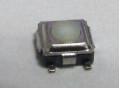 China Smt Tact Switch YST-1153 factory
