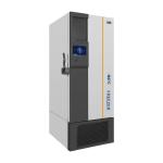 MD-86L568BS Vertical Smart Invert Ultra Low Temperature Freezer Fridge Cabinet