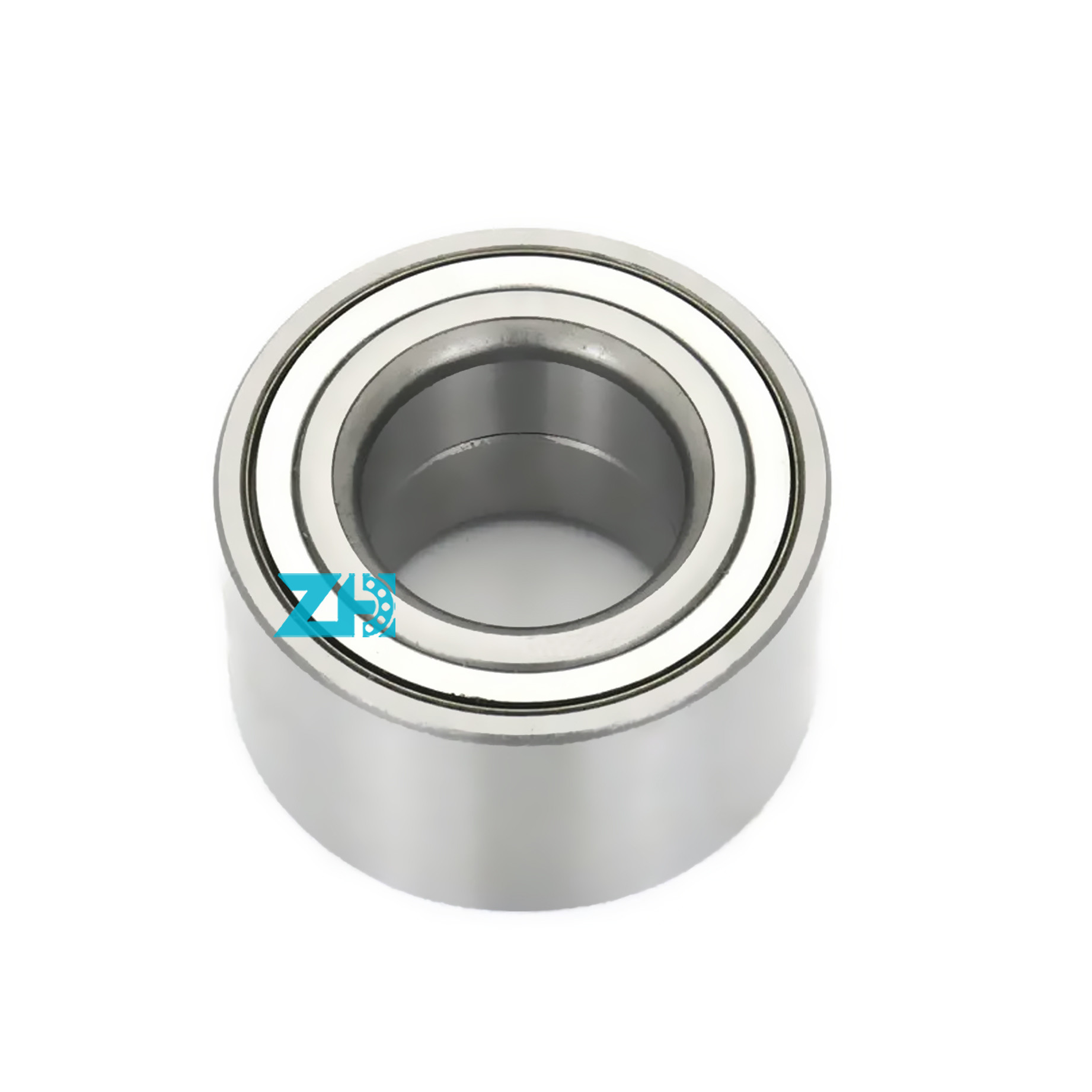 High Limiting Speed Auto Wheel Hub Bearing BBM2-33-047 BBM2/33/047