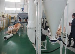 China Three-Phase Thixomolding Machine 380V Magnesium Mini Injection Molding Machine factory