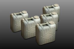 China Matte Finish Faux Leather Edge Paint For Edge Paint Products，thick The needle factory