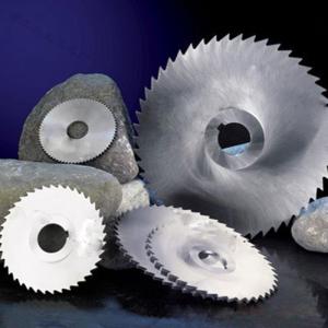 China 180mm HSS Saw Blade Stainless Steel Pipe Cutter M2/DMO5 TIN coating factory