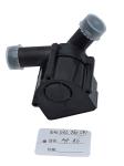 OE : 03L965561 0.5 KG Electric Water Pump Audi A4 Water Pump OEM