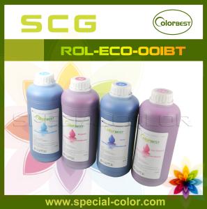 China Eco max Ink in bottle for roland RA640.RF640.XF640.1000ml.HIgh quality,best price factory