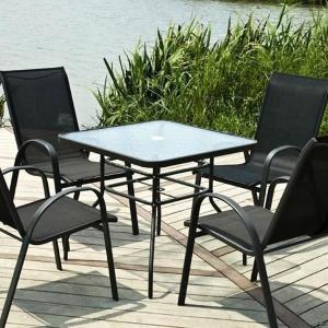 China OEM Environmental Resistance Home Appliance Coating Furniture Coating Solution factory