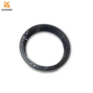 China FLOATING SEAL 6Y-0859 6Y0859 933C for CAT Engineering Machinery Parts factory