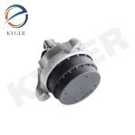 KYGER Car Parts Auto Parts Engine Motor Mount 22117935149 Engine Mount For BMW 5