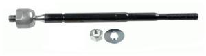 China RACK END 45503-29385 45503-19205 EV302 SR-2960 CRT-27 factory