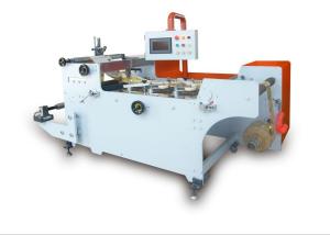 China Automatic Plastic Sealing Machine factory