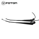 Metal Wiper Arm for Foton Aumak Truck L0525010041A0 L0525010042A0 L1525010100A0