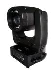 Nightclub LED Beam Moving Head Light Black Housing Stage Effect Light 120W