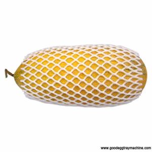 EPE Apple Net Extrusion line(FCEPEW-75)