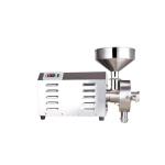 Wheat Flour Mill Food Grinding Machine Home Grain Milling Machine