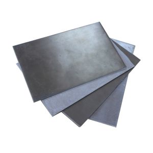 China High Thermostability Titanium Clad Steel Coil With Excellent Performance factory