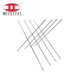 High Strength 22mm 20mm Scaffolding Cross Brace