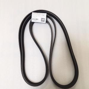 China Hyunsang Engine Fan Belt 3911581 V Ribbed Belt For Construction Machines factory
