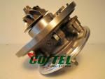 CHRA cartridge core GT1541V 700960 045145701E for Audi A2 Seat Arosa VW Lupo 1