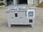 Salt Spray Accelerated Corrosion Test Equipment for The Protection Layer of