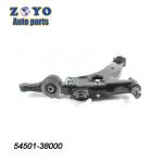 54501-38610 XG XG L43526 Control Arm for Hyundai Sonata K640407 Suspension
