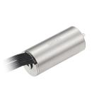 Faradyi Coreless Brushless Motor D16*L36mm 6V 12V 24V High Quality For Robotic