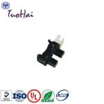 Original 6632107533 Wincor Bifurcated Photosensor