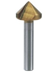 KM Chamfering cutter
