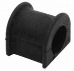 Suspension Stabilizer Bar Bushing 48815-14160 Toyota Hilux Stabilizer Link
