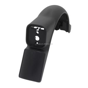 Mi4 Go Scooter Rear Mudguard Fender Taillight With Stop Light Brake Lights for