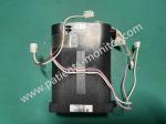 Nihon Kohden TEC-5602 Defibrillator Power Supply Board Assembly HVSW-562 UR-0482