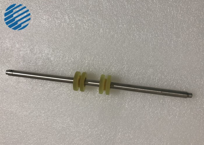 4P005101 Diebold 368 ATM Parts WCS - G.ROLR HCM ECRM BCRM Hitachi