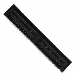 China QSH-060-01-L-D-A factory
