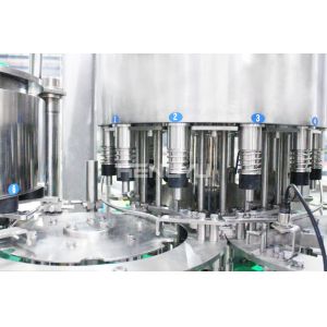 Automatic Precise Temperature Control and Constant Temperature System Orange