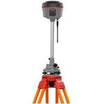 Novel For Demanding Survey Environment Field Work Kolida K5 Plus GPS RTK