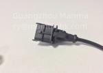Crank Angle Sensor ISUZU Engine Parts For NKR NPR 4JH1 8-97306601-2