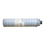 Compatible Toner Cartridge 6210d For Ricoh Aficio 1060 2075 1075 051 2060 2075