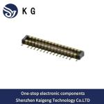 WP25D-P028VA1-R8000 28 PIN 2 POWER PINS 3A IC Connectors