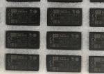 AC / DC Power GSM GPRS Module 12V 1.8A 21.6W 85-264Vin Encap PSIRM-20-12